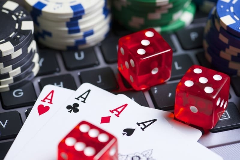 Ventajas Únicas de los Casinos de Dinero Real: Tu Guía para Ganar