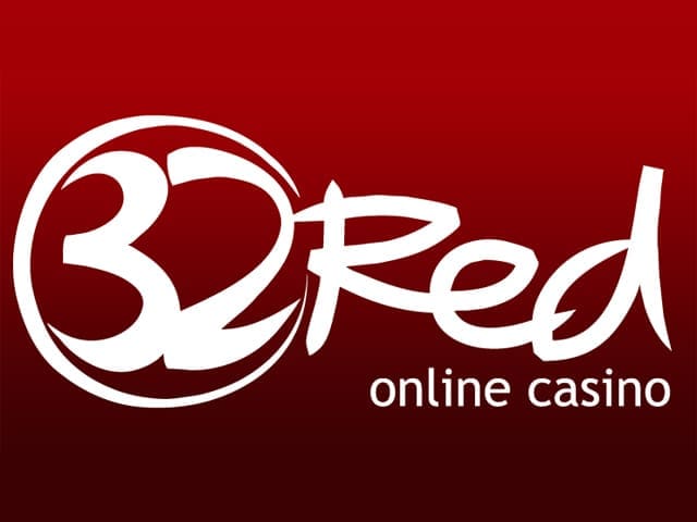 ¡Explora 32Red Casino! Tu Destino de Juegos Online Premier