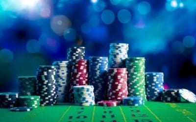 Explora los Códigos de Bonificación de Póquer: Tu Pasaporte a Mejores Ganancias