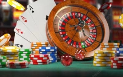 Guía para Principiantes: Navegando el Mundo de los Casinos en Línea sin Estrés