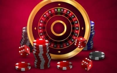 Domina los Bonos de Depósito en Casinos Online para Ganar Más